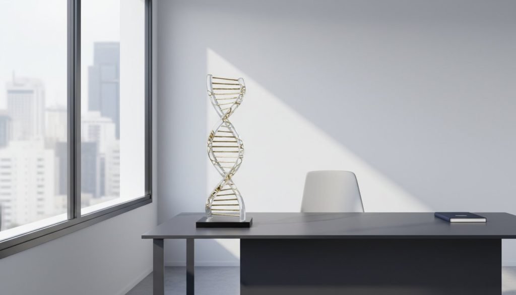 Are DNA Tests Illegal in Israel? Understanding the Genetic Information Law