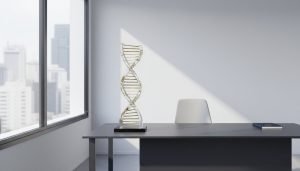Are DNA Tests Illegal in Israel? Understanding the Genetic Information Law