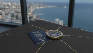 Can My Ex Be Arrested for Taking My Child? Parental Abduction Laws in Israel