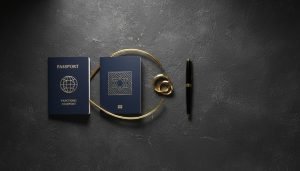 Common Law Marriage in Israel for Foreigners: A Cross-Border Legal Guide
