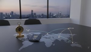 Cost of International Divorce Lawyer in Israel: 2026 Comprehensive Fee Guide