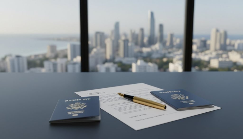 Cross-Border Inheritance in Israel: A Strategic Guide for US Families