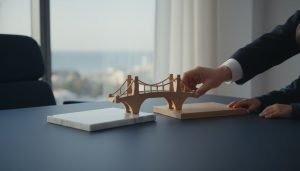 Cultural Adjustment for Children Relocating to Israel: A Strategic Guide for International Families