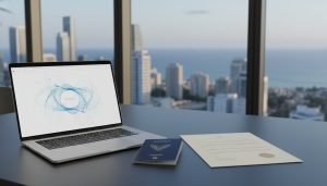 Dealing with Israeli Bureaucracy from Abroad: A Strategic Guide (2026)