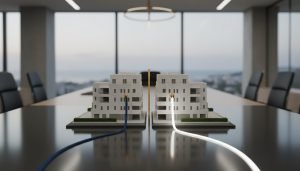 Dissolve a Property in Israel: A Guide for International Families