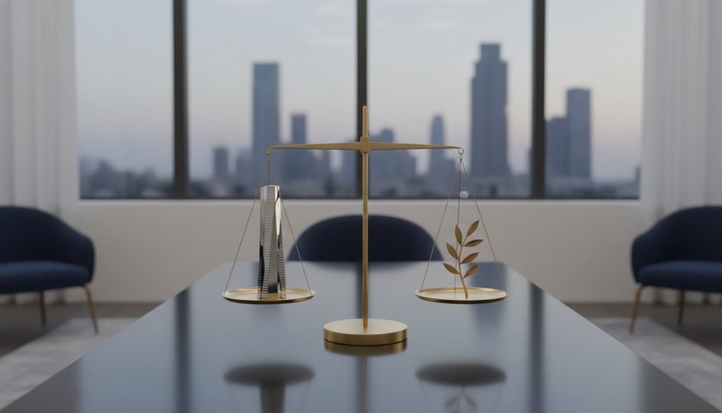 Dividing US Assets in an Israeli Divorce: A Guide for International Families