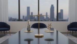Dividing US Assets in an Israeli Divorce: A Guide for International Families