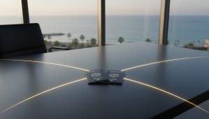 Divorce Lawyer in Tel Aviv: A Guide for Expats and International Families (2026)