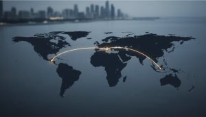 Divorce Rate in Israel: Understanding Current Trends and Cross-Border Realities