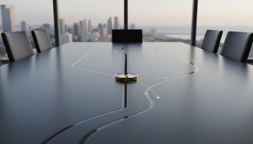 Divorce in Israel: A Complete Legal Guide