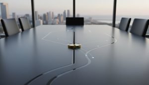 Divorce in Israel: A Complete Legal Guide