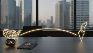 Enforcing US Child Support Arrears in Israel: A Strategic How-To Guide