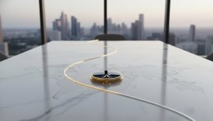 Expert Israeli Divorce Lawyer: International Case Guidance