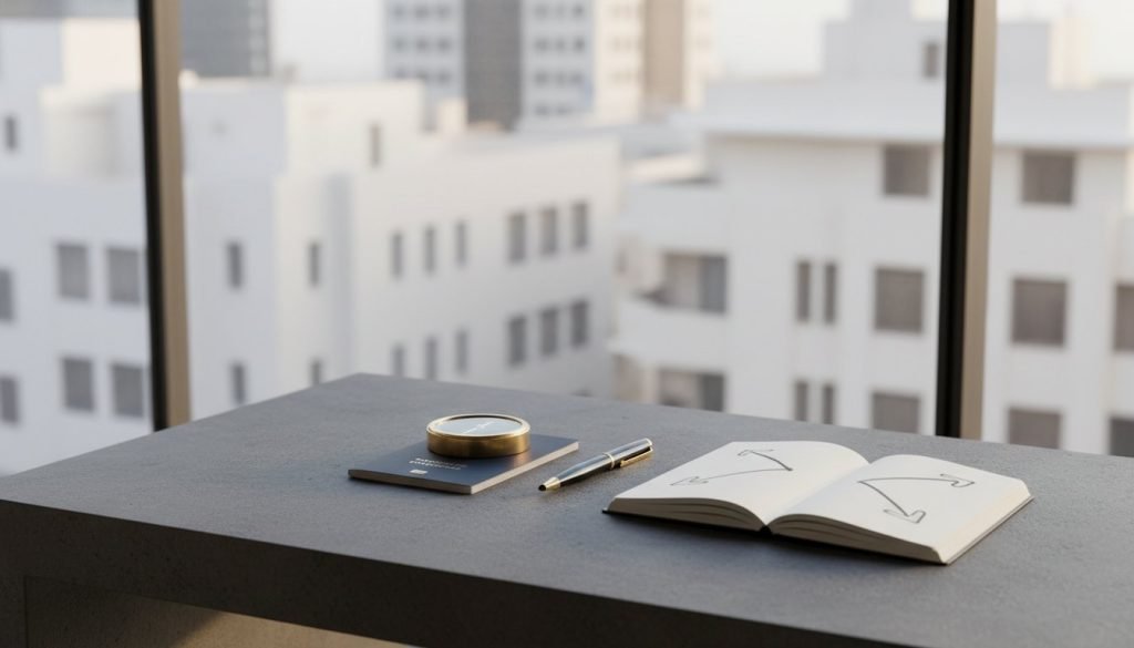 Family Law Attorney in Tel Aviv: A Guide for English-Speaking Expats