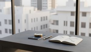 Family Law Attorney in Tel Aviv: A Guide for English-Speaking Expats