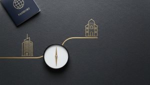 Family Lawyer in Tel Aviv for Expats: Navigating the Israeli Legal System