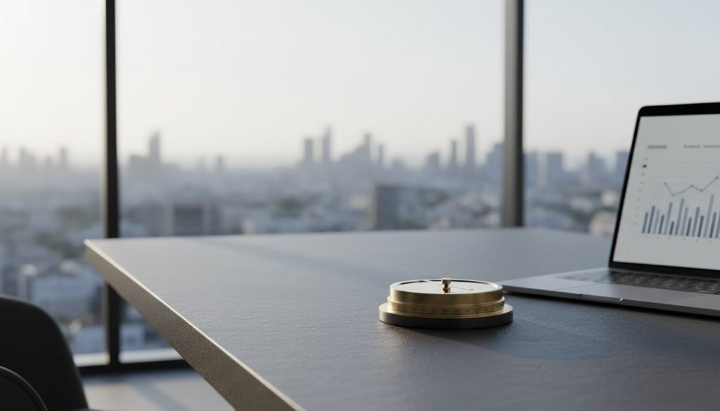 Finding a Trustworthy Professional in Israel: A Step-by-Step Guide for Expats
