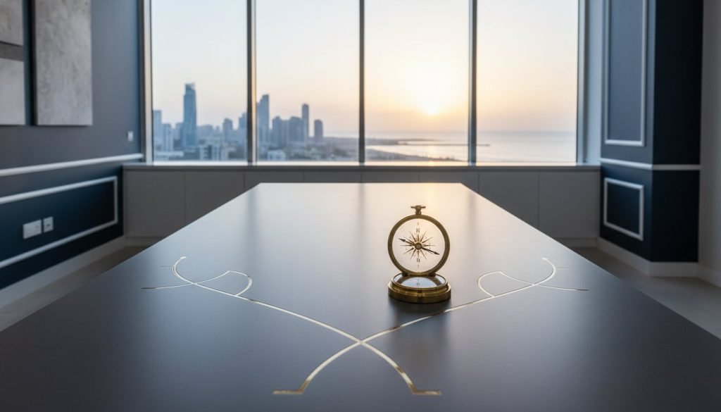 Finding an English Speaking Divorce Attorney in Tel Aviv: A Strategic Guide (2026)