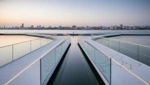 Getting a Fair Outcome in a Biased System: Navigating Israel’s Cross-Border Family Law