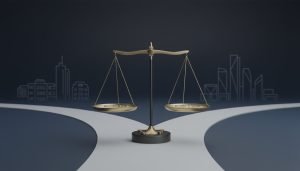 Grounds for Denying Relocation Requests in Israel