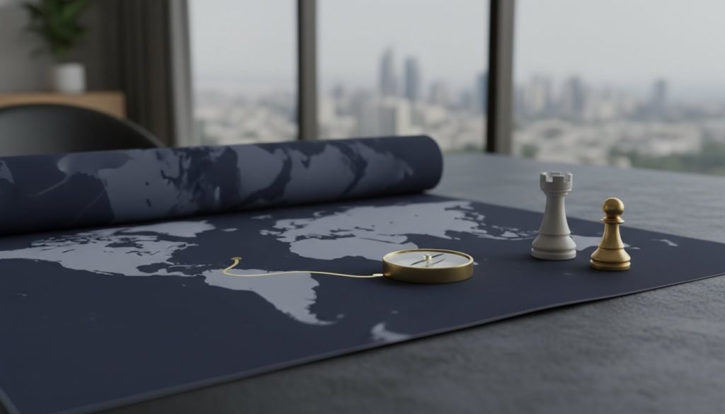 Hague Convention Lawyer in Israel: Navigating International Child Abduction
