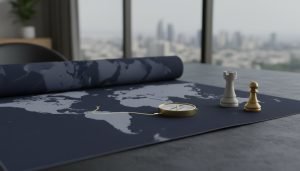 Hague Convention Lawyer in Israel: Navigating International Child Abduction