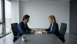 How to Avoid Being Taken Advantage of in a Foreign Court: A Cross-Border Guide