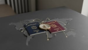 How to Create an International Co-parenting Agreement in Israel: A 2026 Guide