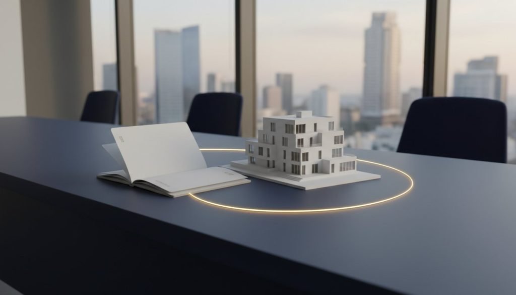 How to Dissolve an Estate in Israel: A Guide for International Families (2026)