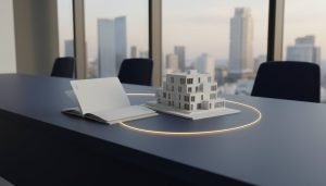 How to Dissolve an Estate in Israel: A Guide for International Families (2026)