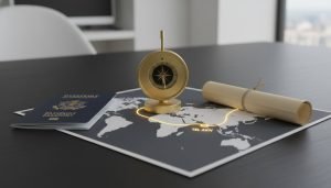 How to Enforce a Foreign Divorce Decree in Israel: A Strategic Guide (2026)