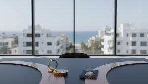 How to File for Divorce in Israel: A 2026 Guide for Expats and Anglos