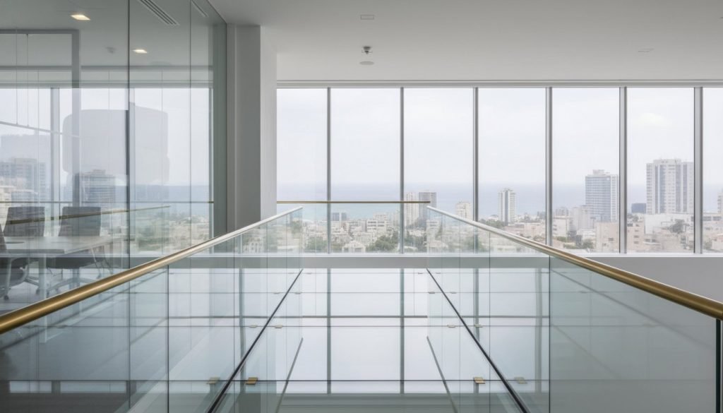 How to Inherit in Israel: A Strategic Guide for US Heirs and Expats