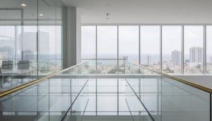 How to Inherit in Israel: A Strategic Guide for US Heirs and Expats