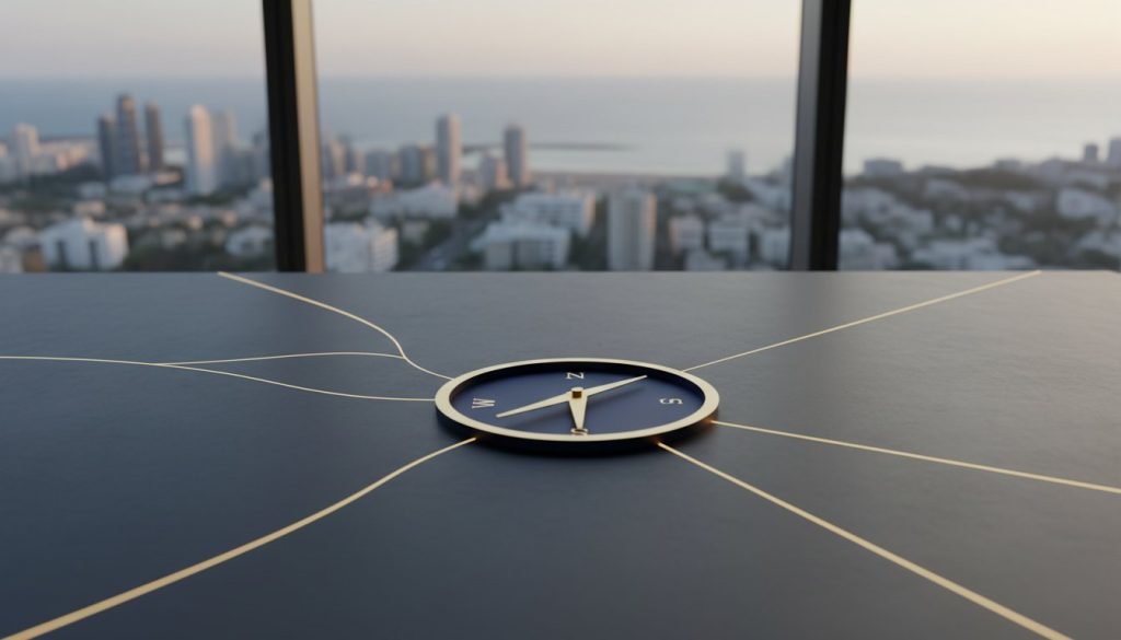 How to Review the Top 10 Israeli Family Lawyers for International Cases (2026)