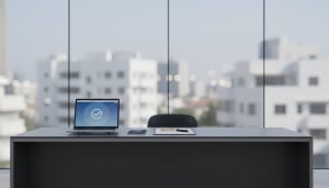 How to Verify a Lawyer’s Credentials in Israel: A Guide for Expats and International Families