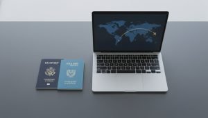 International Family Law for Same-Sex Couples: Navigating US-Israel Jurisdictions