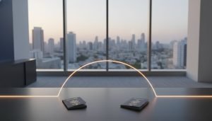 Is My US Trust Enforceable in Israel? A Guide for Expats and Families