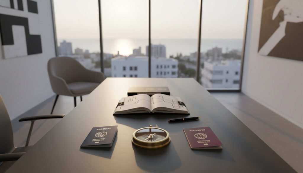 Israel Child Support Lawyer Cost: A Guide to Fees and Cross-Border Strategy