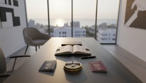 Israel Child Support Lawyer Cost: A Guide to Fees and Cross-Border Strategy