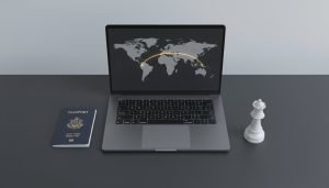 Israeli Attorney in the US: A Guide to Cross-Border Legal Strategy