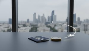Israeli Inheritance Law for Non-Residents: A 2026 Cross-Border Guide