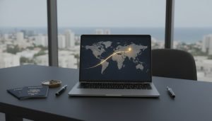 Israeli Succession Law Firm: A Guide to Cross-Border Inheritance in 2026