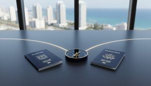 Jewish Family Lawyers Near Me: A Guide for International Families in Israel (2026)