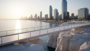 Legal Strategies to Combat Parental Alienation: A US-Israel Guide