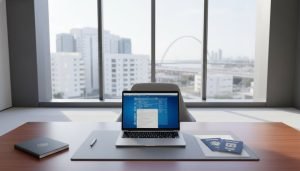 Looking Up Case Law for International Family Law: A Practical Guide for US-Israel Disputes