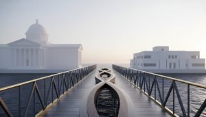 Managing Expectations for Cross-Border Litigation: A Guide for US-Israel Family Matters