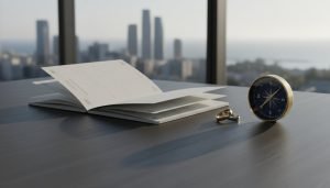New Spouse Rights: Navigating Relocation Law in Israel
