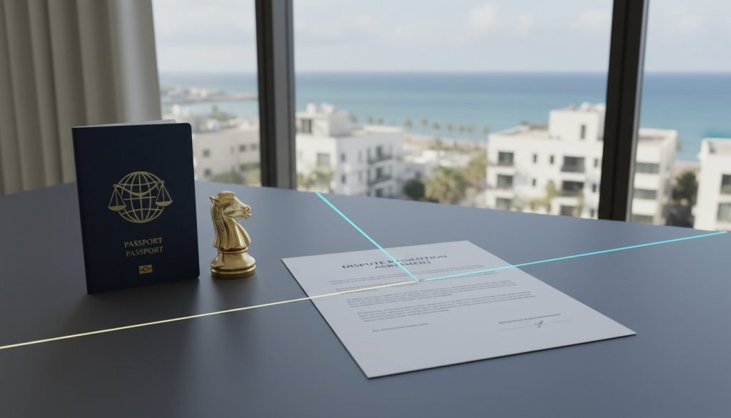 Objecting to a Probate in Israel: A Legal Guide for International Families