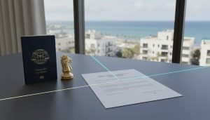 Objecting to a Probate in Israel: A Legal Guide for International Families